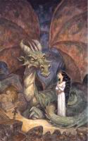 De Seve - Dealing with Dragons